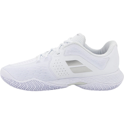 CHAUSSURES BABOLAT FEMME PROPULSE STORM TERRE BATTUE