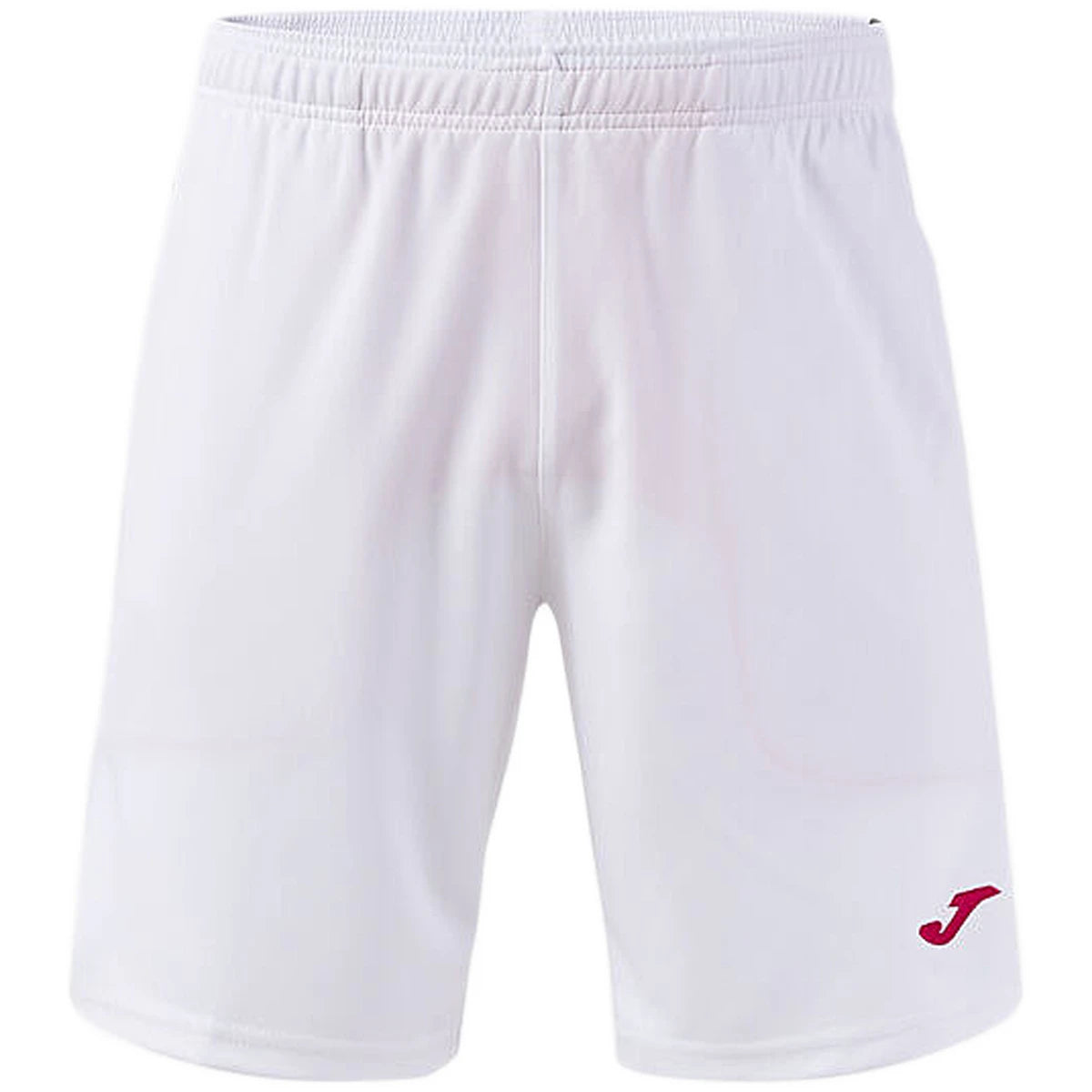 SHORT JOMA TERRA DANUBIO