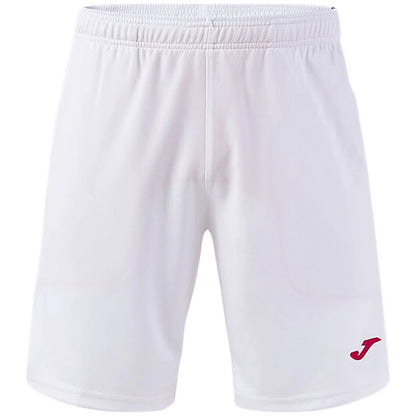 SHORT JOMA TERRA DANUBIO