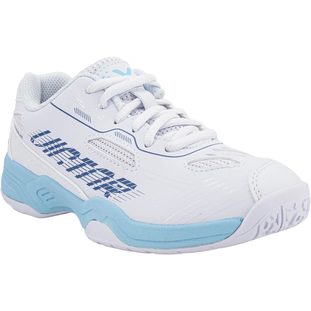 VICTOR JUNIOR INDOOR SCHUHE A396JR AM