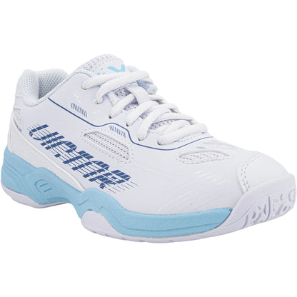VICTOR JUNIOR INDOOR SCHUHE A396JR AM
