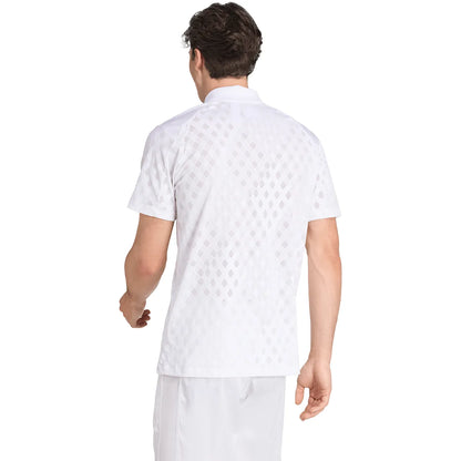 POLO ADIDAS ORIGINALS LONDRES