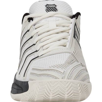 CHAUSSURES K-SWISS ULTRASHOT 4 TERRE BATTUE