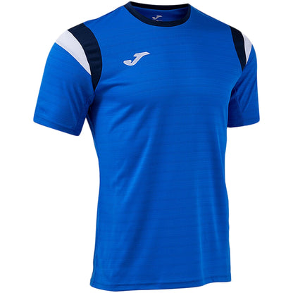 JOMA TERRA DANUBIO T-SHIRT