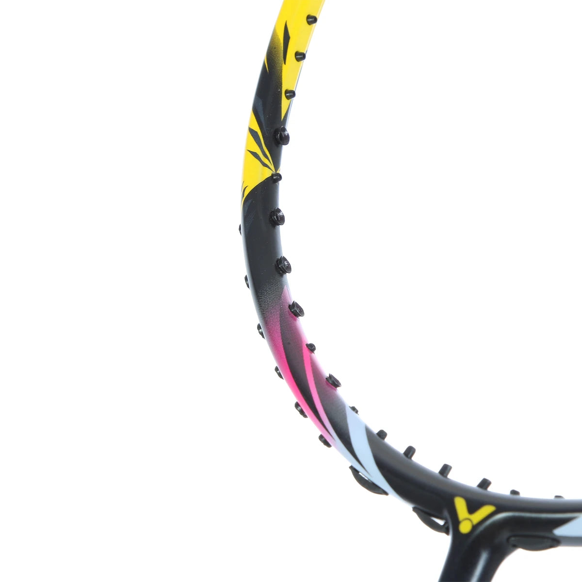 RAQUETTE DE BADMINTON VICTOR AURASPEED 25MACH E 4U5