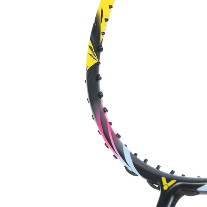 RAQUETTE DE BADMINTON VICTOR AURASPEED 25MACH E 4U5