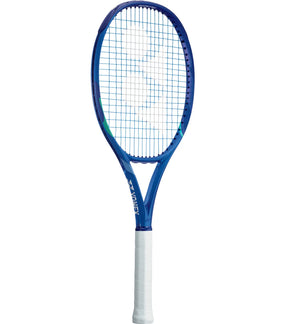 RAQUETTE YONEX EZONE ALPHA SL BLAST BLUE (245 GR)
