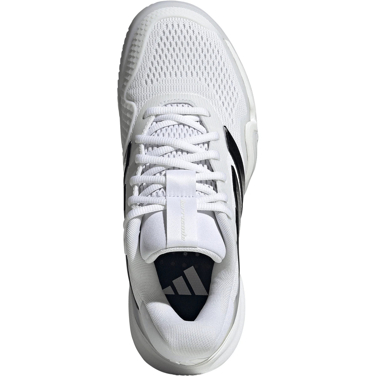 DAMEN ADIDAS SCHUHE BARRICADE 14 PEGULA FÜR ALLE OBERFLÄCHEN