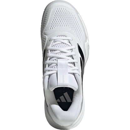 DAMEN ADIDAS SCHUHE BARRICADE 14 PEGULA FÜR ALLE OBERFLÄCHEN