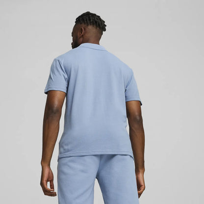 POLO PUMA CASUAL TEAM FINAL
