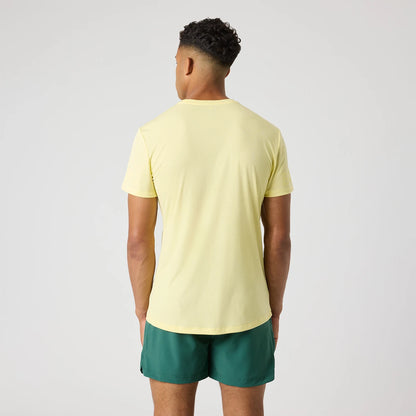 T-SHIRT BJORN BORG LIGHT