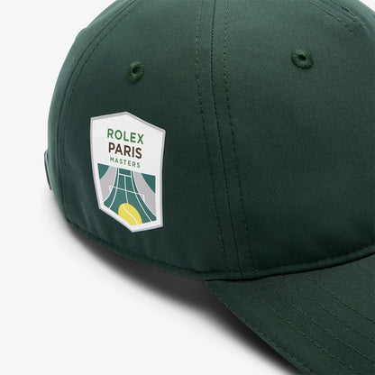 LACOSTE ROLEX PARIS MASTERS KAPPE