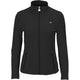 VESTE FILA FEMME LEILANI