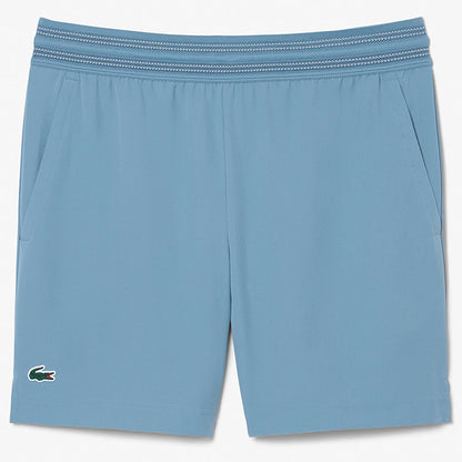 SHORT LACOSTE JOUEUR NEW YORK