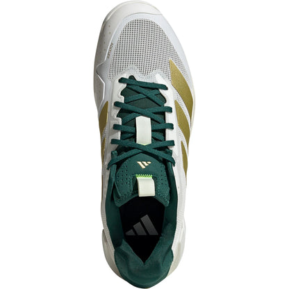 CHAUSSURES ADIDAS UBERSONIC 5 TOUTES SURFACES