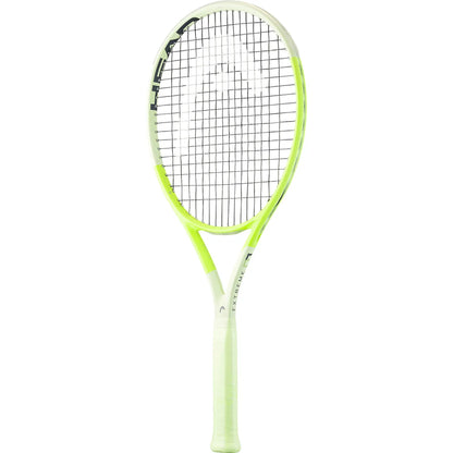 RAQUETTE HEAD EXTREME MP (300 GR) (CORDEE)