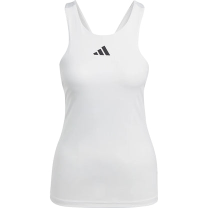 DEBARDEUR ADIDAS FEMME