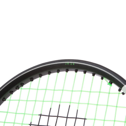 RAQUETTE HEAD IG SPEED JUNIOR 24