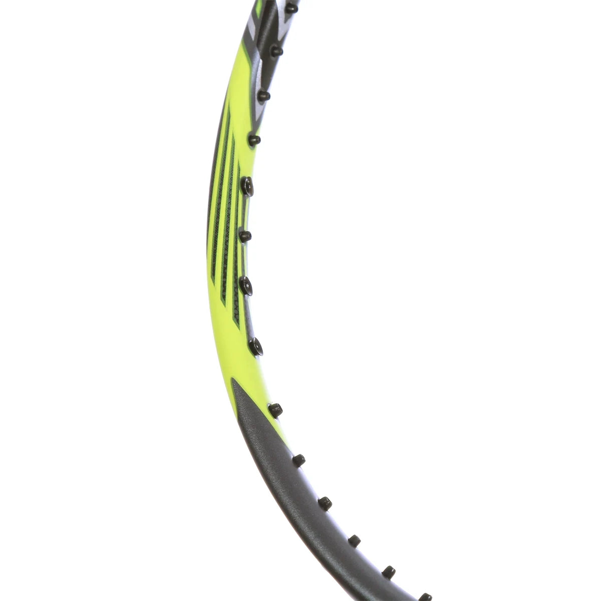 YONEX ARCSABER 7 PRO 4U5 BADMINTON RACQUET (UNSTRUNG)