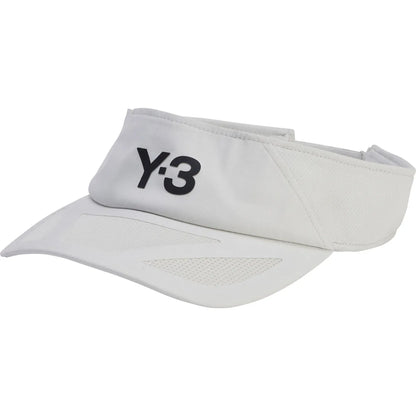 ADIDAS Y-3 NEW YORK VISIER