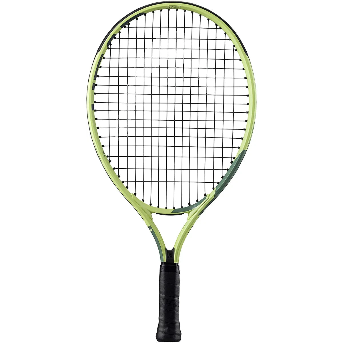 HEAD EXTREME JUNIOR 20 RACKET