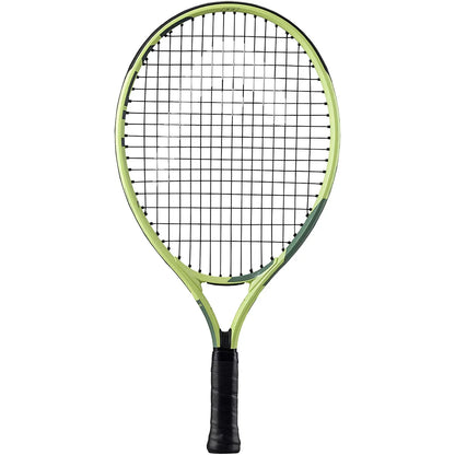 HEAD EXTREME JUNIOR 20 RACKET