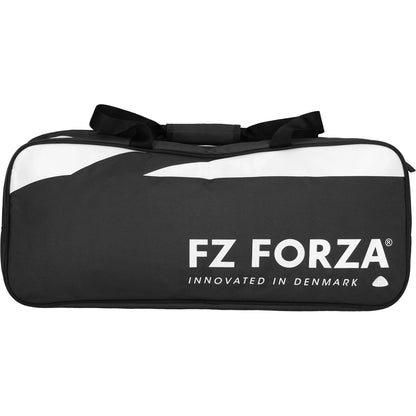 Sac Fz Forza Play Line Square Noir (1001)