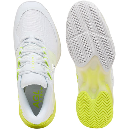 CHAUSSURES LACOSTE AG-LT ULTRA TOUTES SURFACES