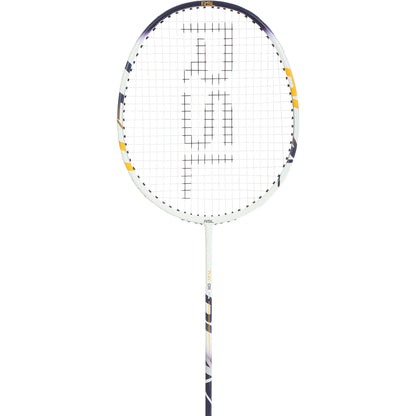 RAQUETTE DE BADMINTON RSL PLAY 011 (CORDEE)