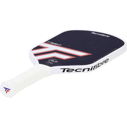 RAQUETTE DE PICKLEBALL TECNIFIBRE SELECT
