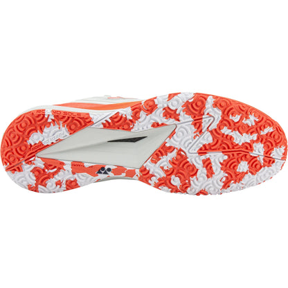CHAUSSURES YONEX ECLIPSION 5 PARIS TERRE BATTUE