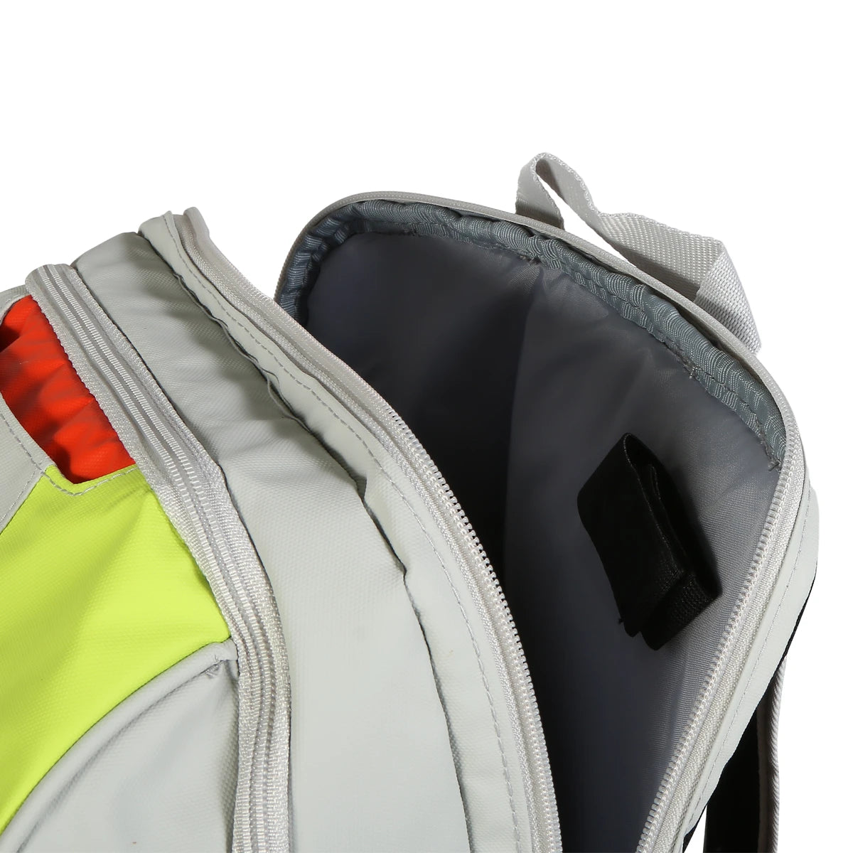 Rucksack Yonex Club Va 52512V