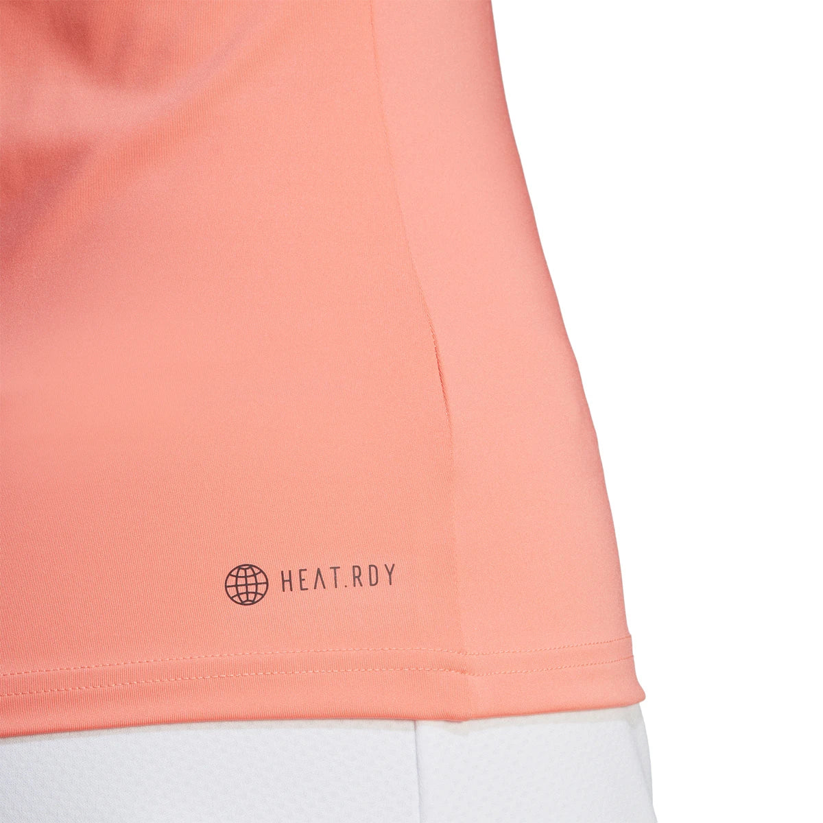 DEBARDEUR ADIDAS FEMME ATHLETE PARIS