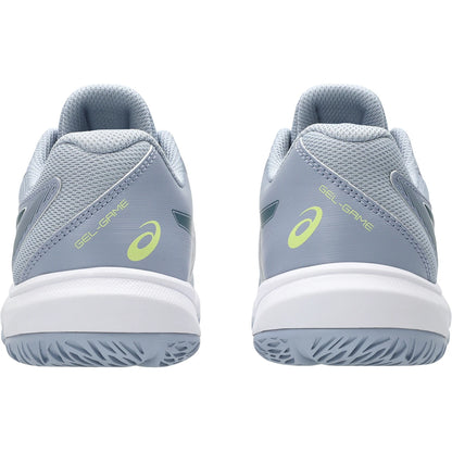 CHAUSSURES ASICS JUNIOR GEL GAME GS TOUTES SURFACES