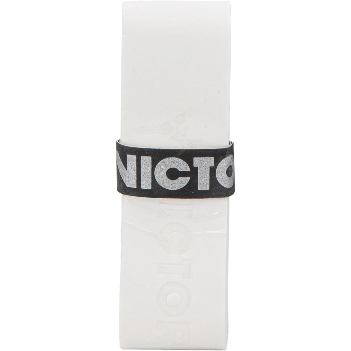 VICTOR 7197 OVERGRIPS
