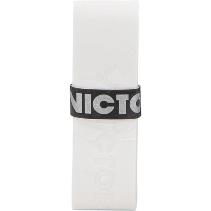 VICTOR 7197 OVERGRIPS