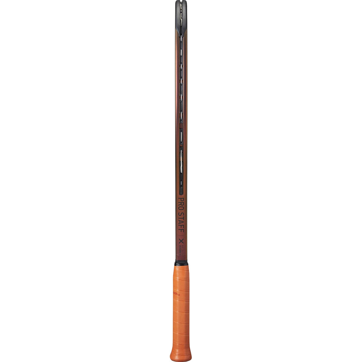 RAQUETTE WILSON PRO STAFF X (315 GR)