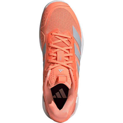 DAMEN ADIDAS SCHUHE ADIZERO UBERSONIC 5 FÜR ALLE OBERFLÄCHEN