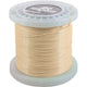 BOBINE POLYSTAR TURBO (400 METRES)