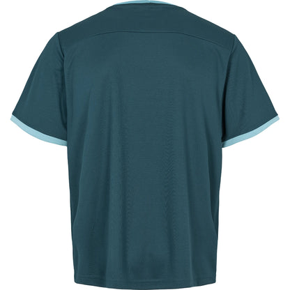 T-SHIRT RSL JUNIOR VELA