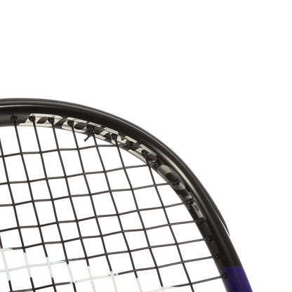 Raquette de Squash Dunlop Fx115 V2 (Cordee)