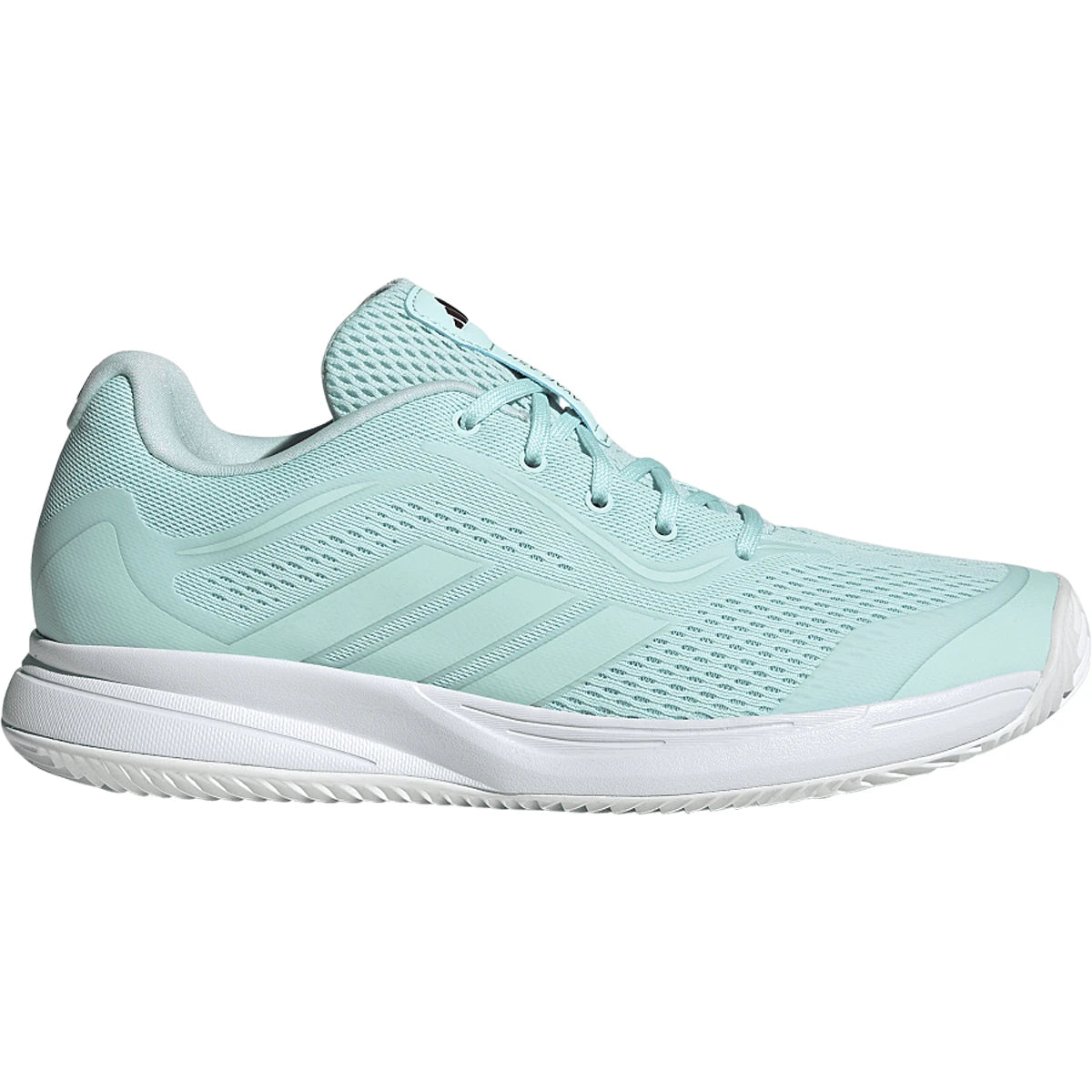 DAMEN ADIDAS SCHUHE AVAFLASH 2 FÜR ALLE OBERFLÄCHEN