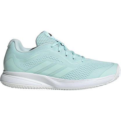 DAMEN ADIDAS SCHUHE AVAFLASH 2 FÜR ALLE OBERFLÄCHEN
