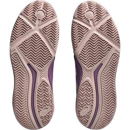 CHAUSSURES PADEL ASICS FEMME GEL CHALLENGER 15
