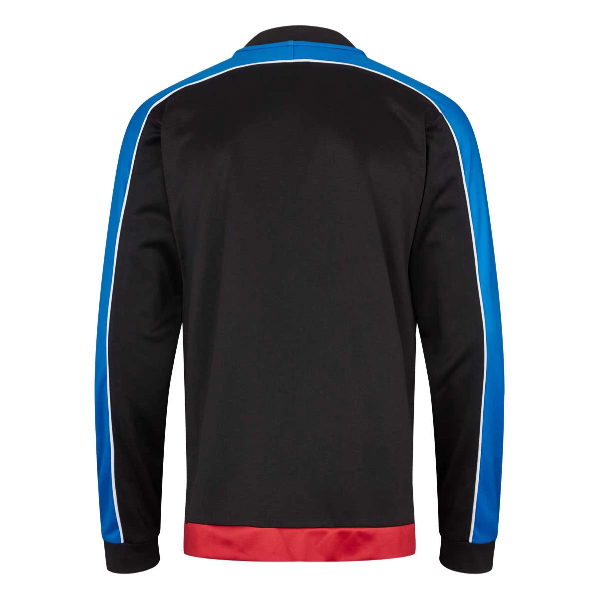 RSL MEN'S EVOQUE JACKET