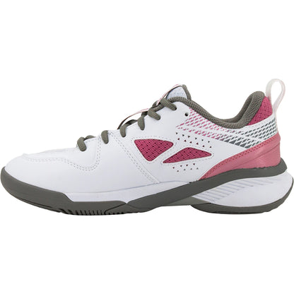 CHAUSSURES INDOOR VICTOR FEMME A610IVF AH