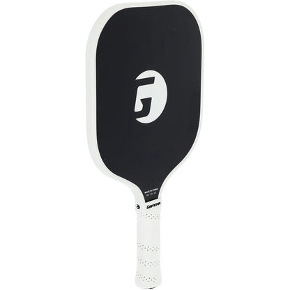 GAMMA FUSION POWER PICKLEBALL-SCHLÄGER