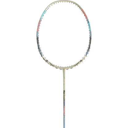 Badmintonschläger Kawasaki High Tension G35 (Unbesaitet)