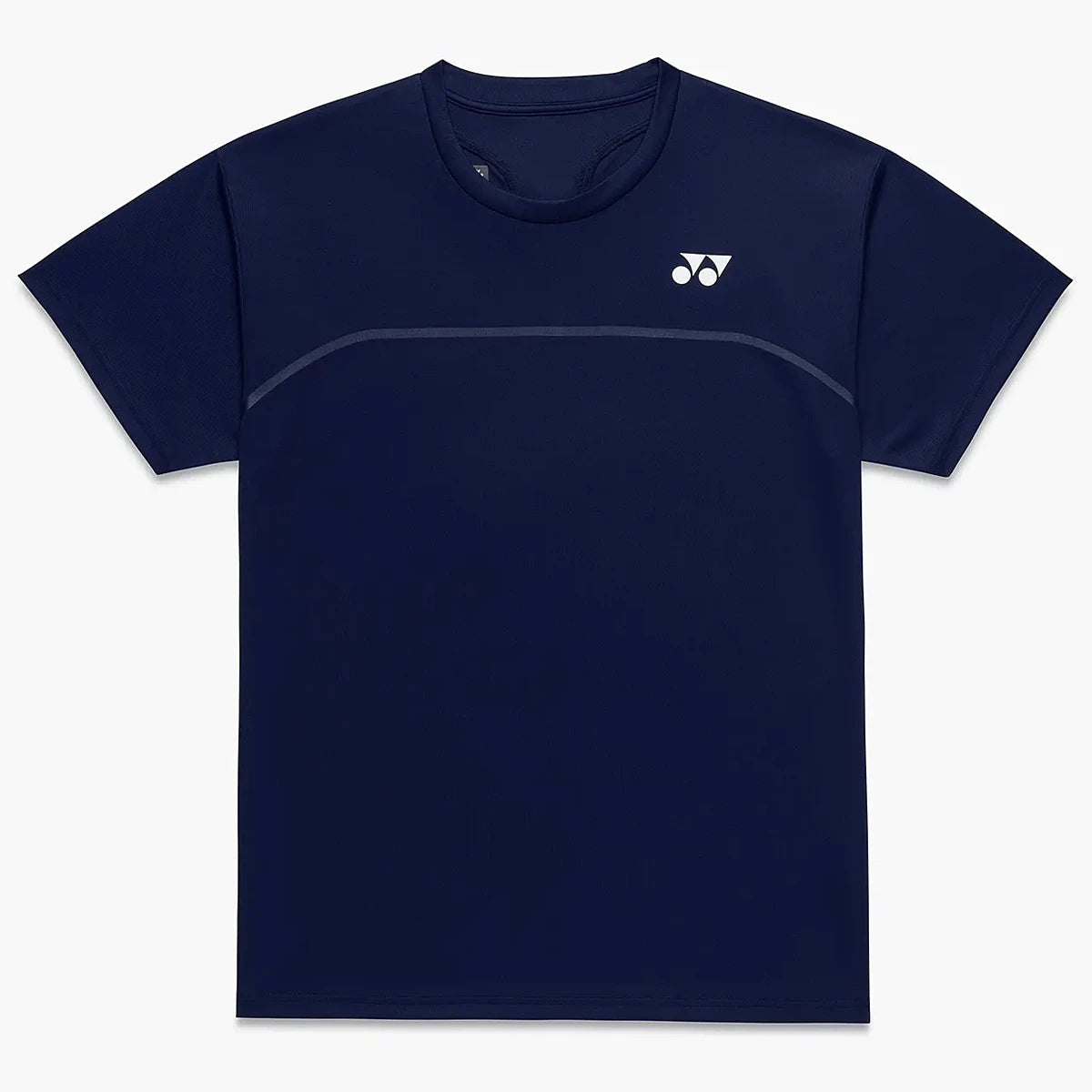 T-SHIRT YONEX TOUR ELITE 10728EX