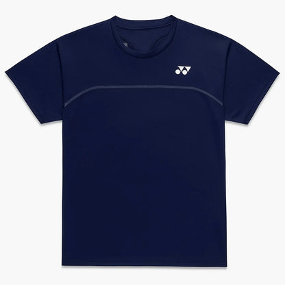 T-SHIRT YONEX TOUR ELITE 10728EX